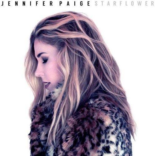 

Starflower [LP] - VINYL