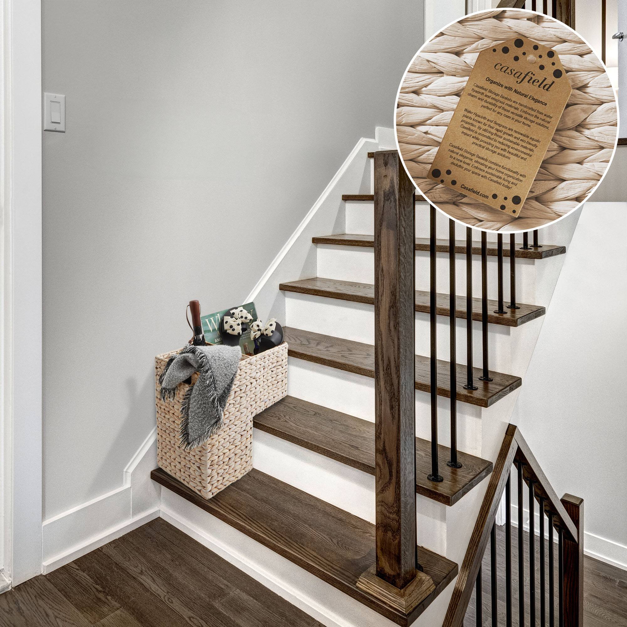 - Tand Canbead Organize
- casafield with Malural wn
- egance pt M
- A
- u C
- He
- de
- o
- y A
- Teubora i
- Aren
- CAAA
- aive
- N tus
- phino_rdnge
- ru
- mra
- mar a
- an
- Sep C N
- and NAR
- Cobries
- none no
- a
- Canadeid.com
- W