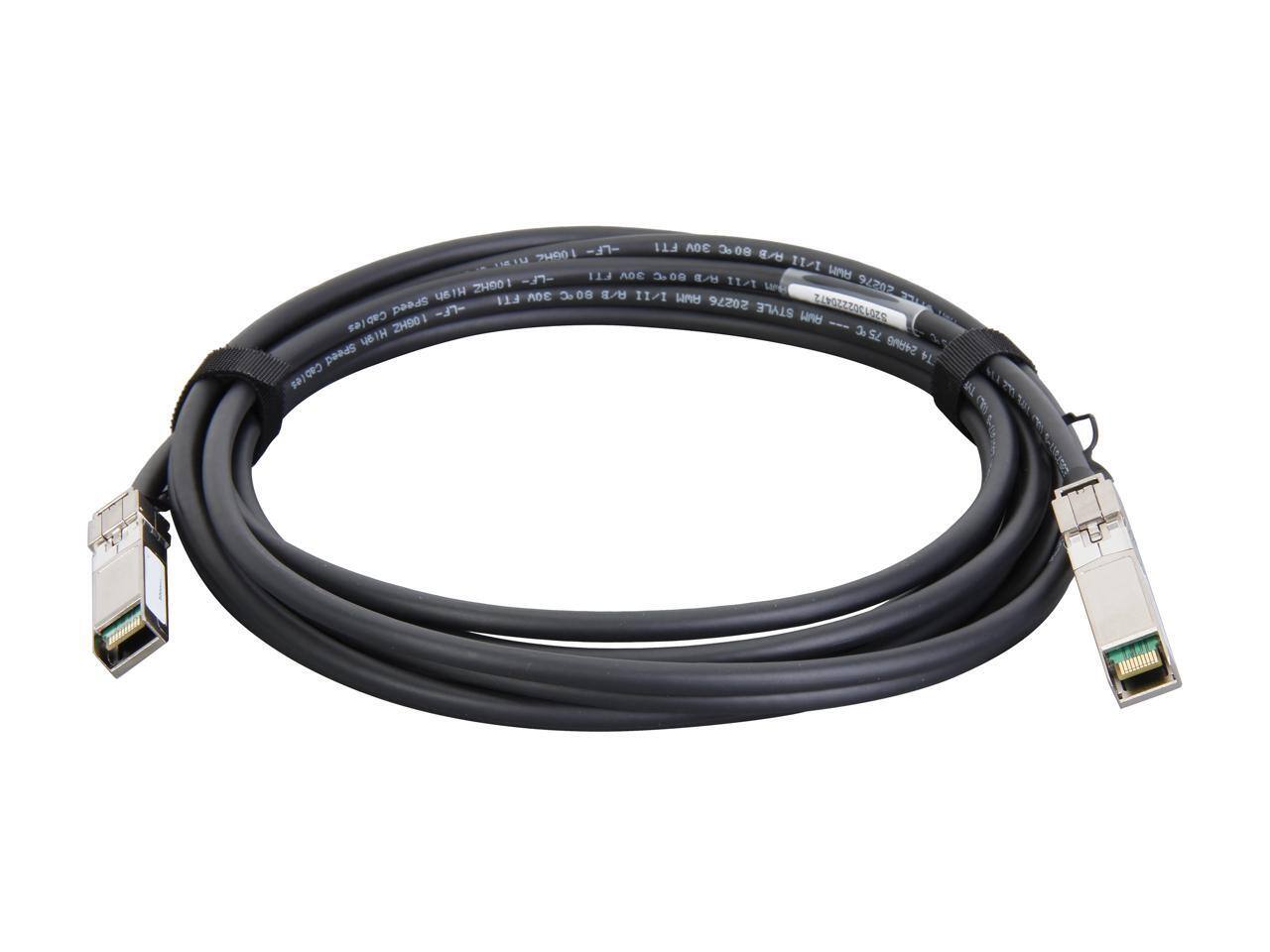 FT1 E 300 001 / 11/1 114 0E 00 1/H UMH ZH001 / Lene 9/702 6TH 113 30V 00 1/ 11/1 MH 20276 paa4s -J STYLE TEZZOEADS Cables ZH001 WAH 46TH 75C SPeed 24RWG 74 Cables 3