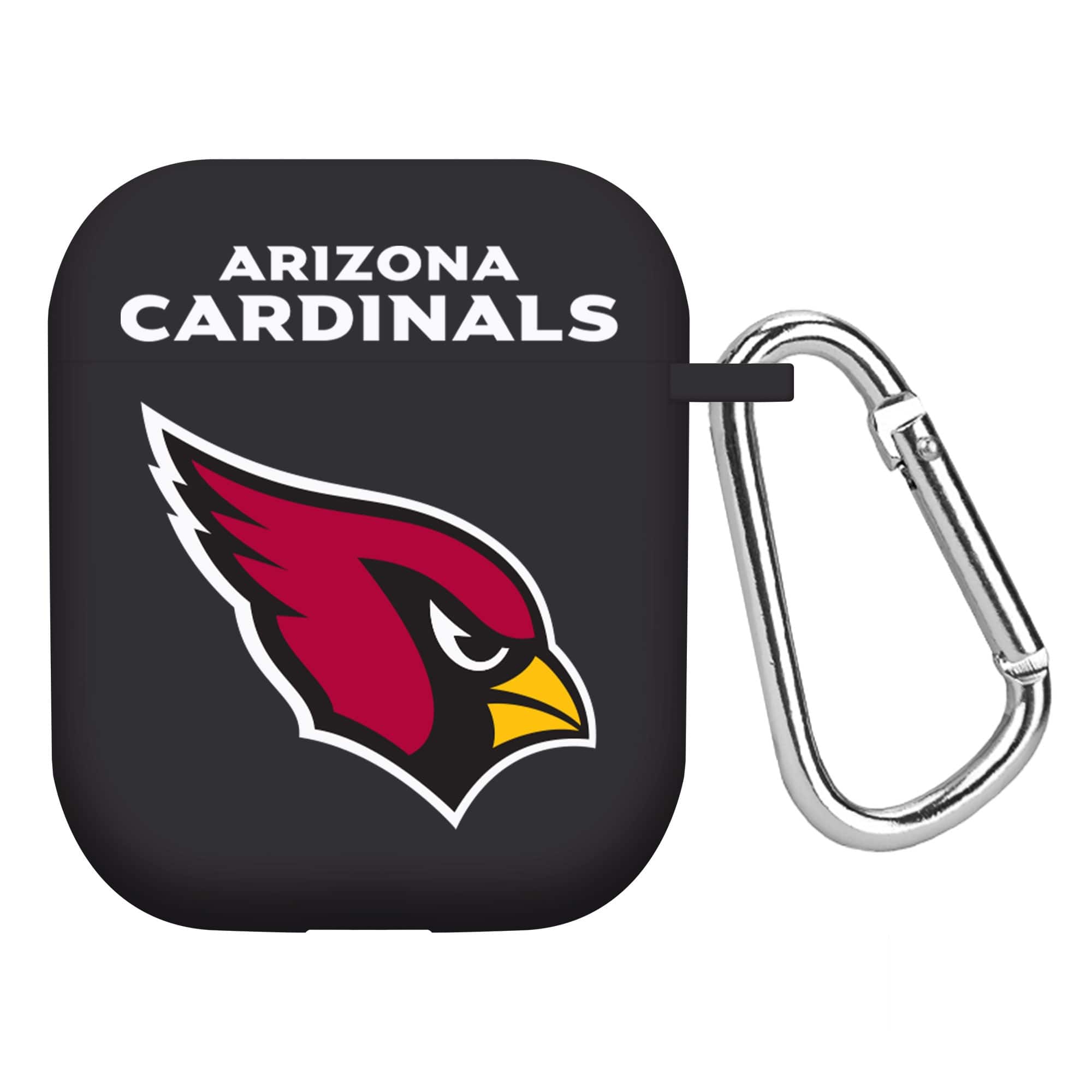 ARIZONA CARDINALS
