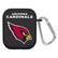 ARIZONA CARDINALS