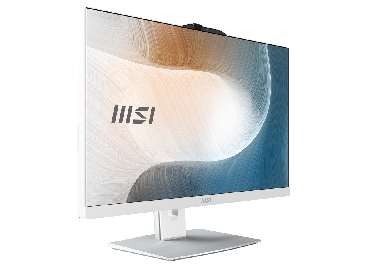 IIISI IIISI