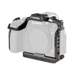 SMALLRIG BLACKMAMBA CAGEKIT PNSNC 5502