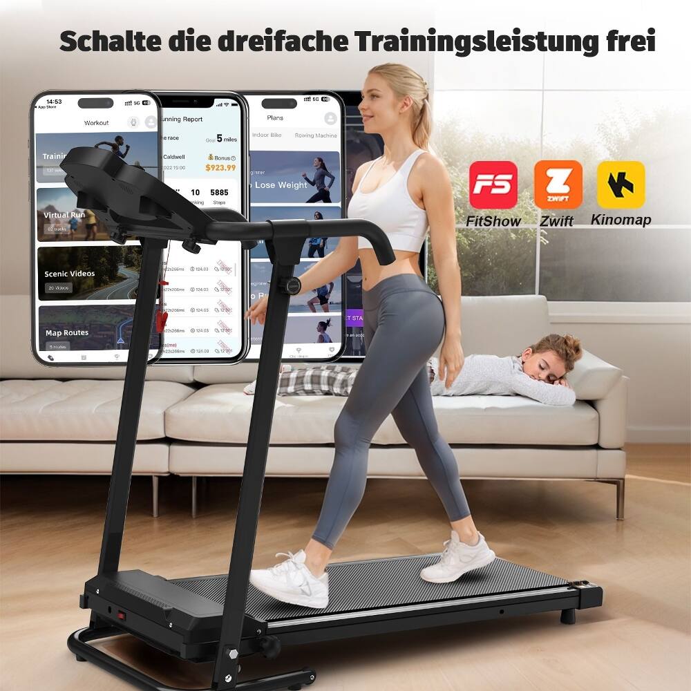 Schalte die dreifache Trainingsleistung frei

54-53 - 1 s

1 1

Warkout unning Report Pans - n Coa 5 mates indoce Ehe Rowing Mashina Trainir S Virtual Ruh Caldwe BoneC s

19:20 $923.99 10 5885 qane

Lose Weight FS Z K DWVT FitShow Zwift Kinomap Scenic Videos - 4

Anoa 1 440 a AEN -.

1 STA Map Routes oe 1400 T - omes

10.09