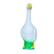 Alt View 8. Union Products - Union Products Wild Goose Outdoor Lawn and Garden Statue, 23" Tall Figurine.