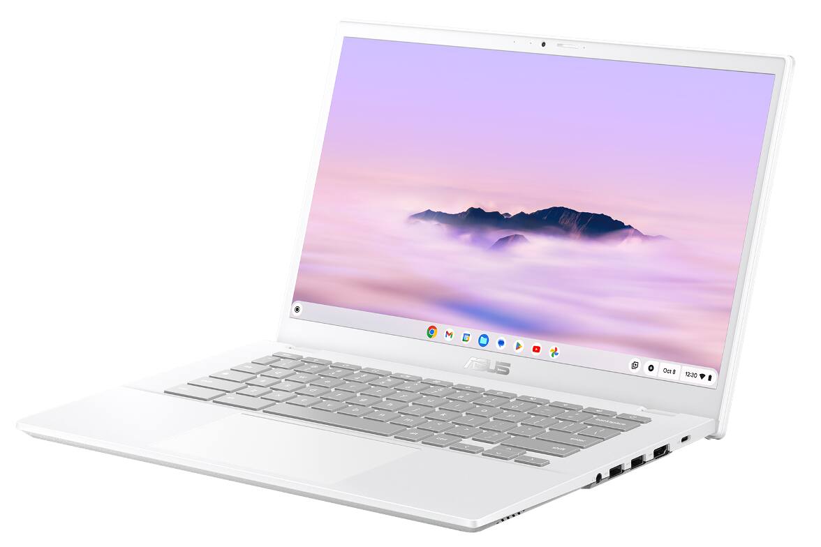 - - 4 - - - - - - .   -  . - - - . - 2 ~ -  - - - 8 I 8 R - -  - O  K  P - M B . ASUS - - - i - - A  - L - - 1 - - a + 1 - - .. - 2 K - - notE nia - - - - E 2 A - E 2 - - . - C - - 2s2 Oct0 12:30