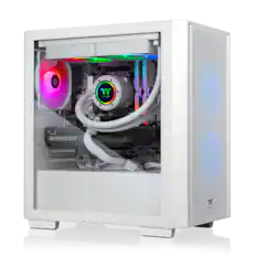 thiratone - GEFORCE RTX - iroo