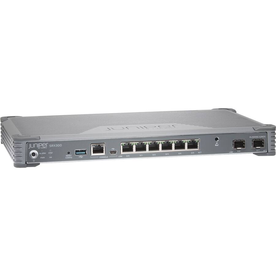 UNRAT 20 JUNOS Juniper SRX300  
Umad ALAM STA - P  
TA CONSOLE LTE  
a 07  
os as AT - an