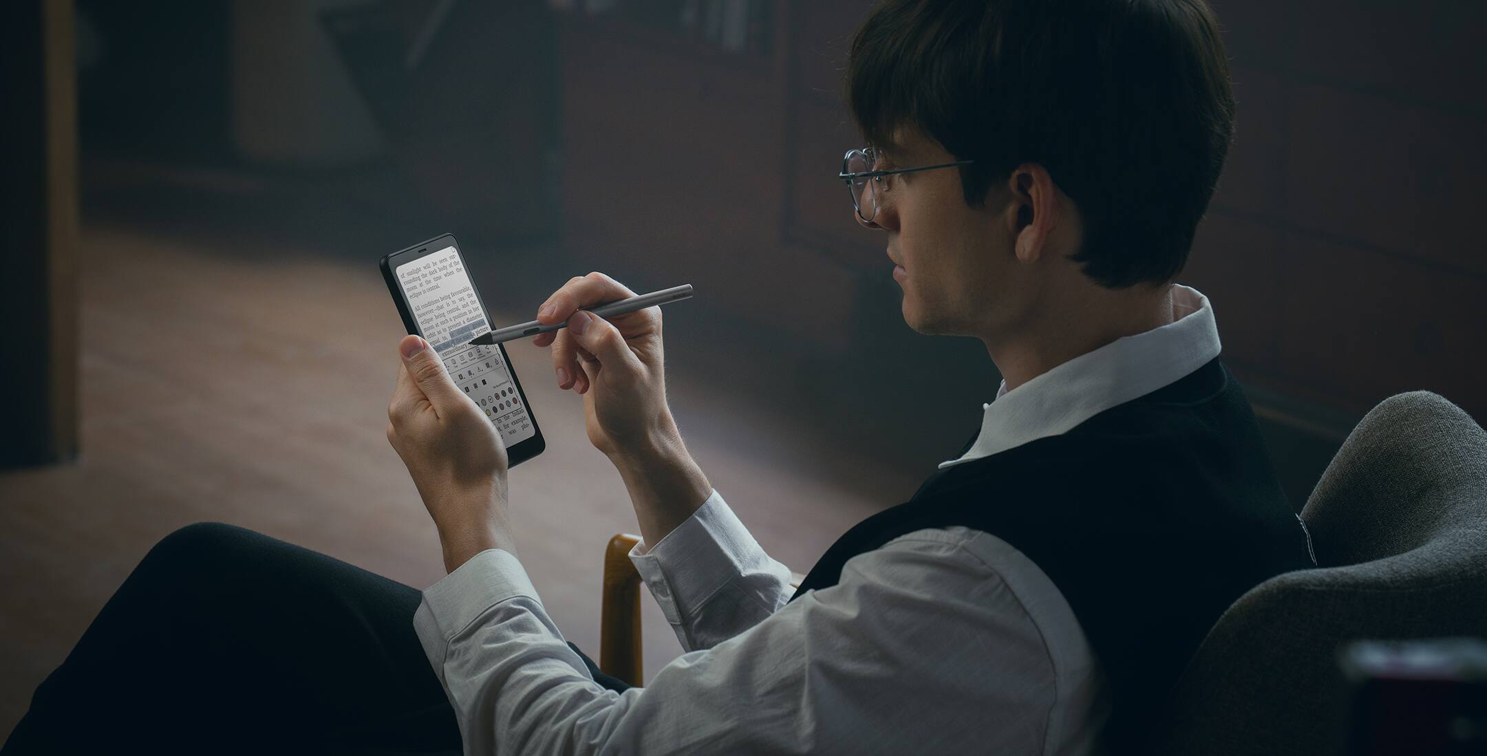 Sure, here is the corrected text:

- a - -N - a - 4 - - - - -on - - a - - anpe M p - - - a -d de . o a N - -e - - - . ak - - .- - - - 3 a 1 1 4 1 . . . 4 . 4  4 - - 1 4 1 1 8  1N - - de - 1 -e -

Corrected:

- a - -N - a - 4 - - - - -on - - a - - anpe M p - - - a -d de . o a N - -e - - - . ak - - .- - - - 3 a 1 1 4 1 . . . 4 . 4  4 - - 1 4 1 1 8  1N - - de - 1 -e -