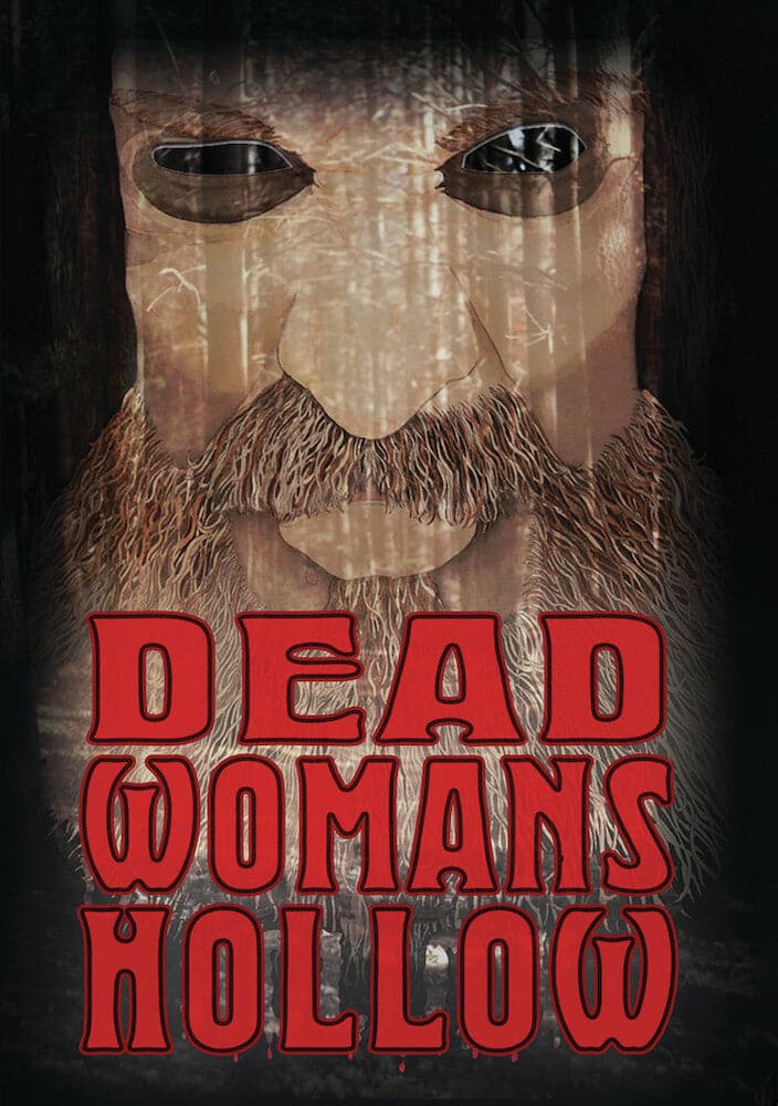 Dead Woman's Hollow (MOD) (DVD Movie) price history on PriceWatchPro