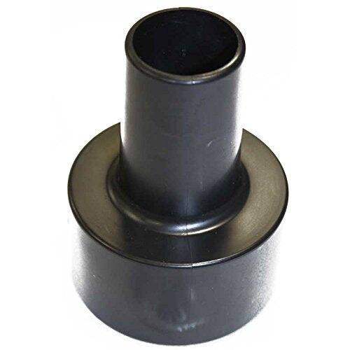 Left. EnviroCare - 1 Pack Replacement Tool / Attachment for Part #RAMM-250C111.