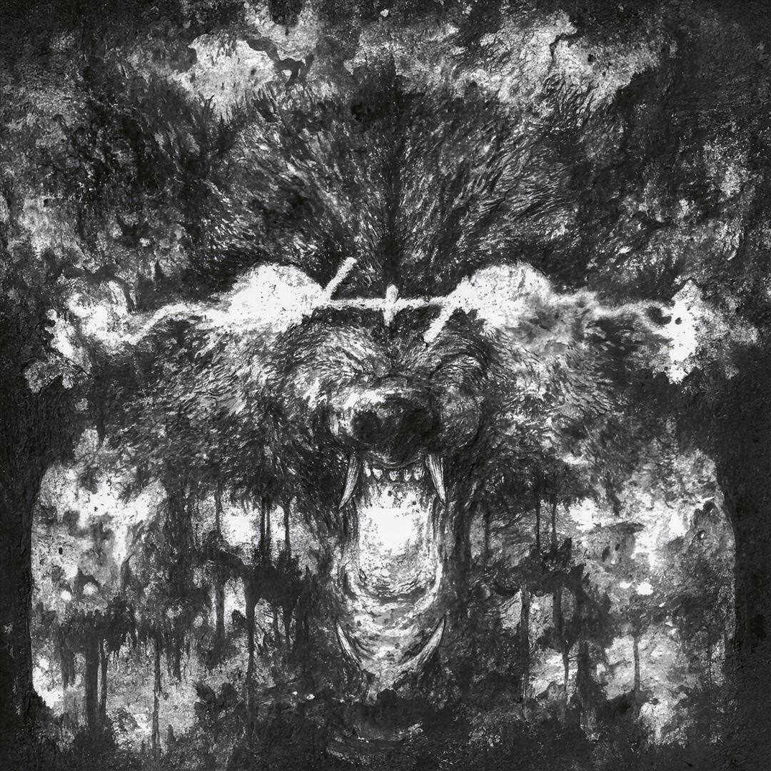 Liv Tar Slutt [LP] [VINYL] price history on PriceWatchPro