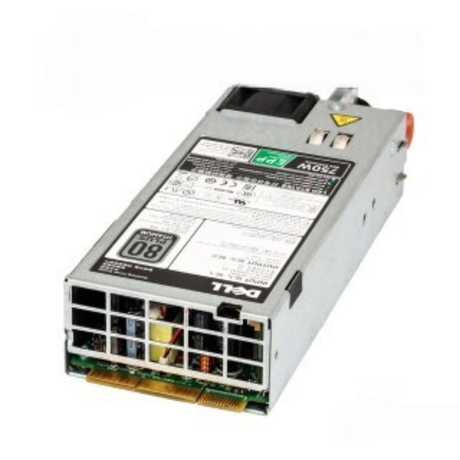 EPP MOSZ G! ms 80 DELL