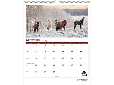 DECEMBER 2025
1 2 3 4 5 6
7 8 9 10 11 12 13
14 15 16 17 18 19 20
21 22 23 24 25 26 27
28 29 30 31
HIN
100%