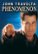 Front Standard. Phenomenon [DVD] [1996].