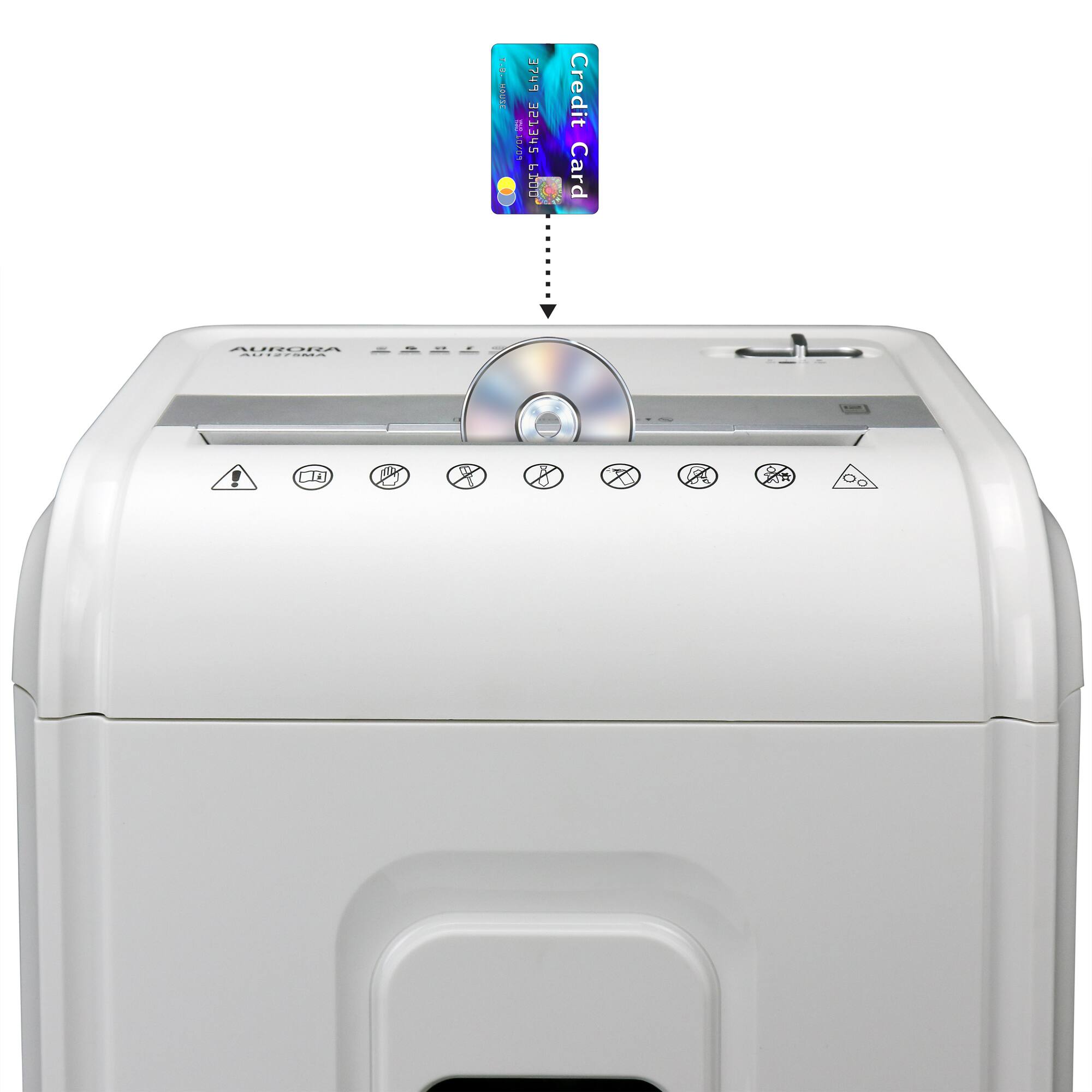 35041 bhE BESIDN SMETZE : 001 Credit Card 0On. 44A