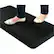 Alt View 18. Floortex - Floortex Gray Standing Comfort Mat - 20'' x 32'' - Gray.