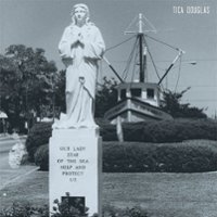Our Lady Star of the Sea, Help and Protect Us [LP] - VINYL - Front_Original