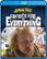 Front Standard. A Fantastic Fear of Everything [Blu-ray/DVD] [2 Discs] [2012].