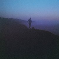 I Can Feel the Night Around Me [LP] - VINYL - Front_Original