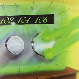 James Ferraro - On Air - VINYL LP