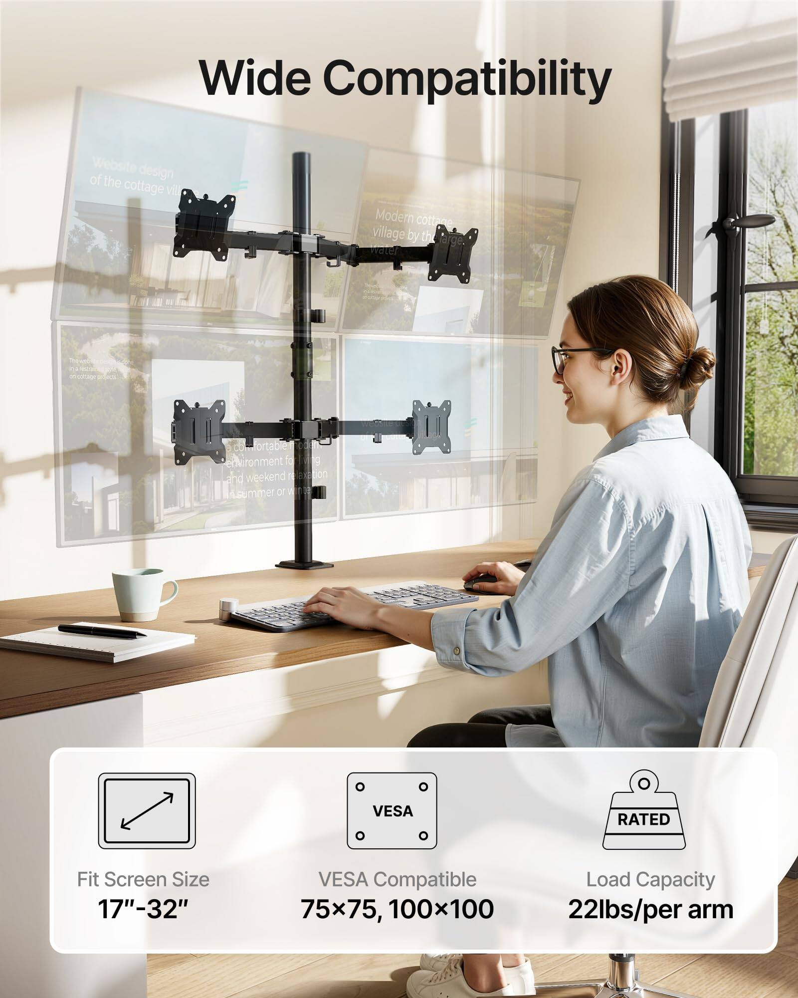 Wide Compatibility

Website design of the cottage village by the large water. Modern cottage village by the large water. Modern cottage village by the large water. Modern cottage village by the large water. Modern cottage village by the large water. Modern cottage village by the large water. Modern cottage village by the large water. Modern cottage village by the large water. Modern cottage village by the large water. Modern cottage village by the large water. Modern cottage village by the large water. Modern cottage village by the large water. Modern cottage village by the large water. Modern cottage village by the large water. Modern cottage village by the large water. Modern cottage village by the large water. Modern cottage village by the large water. Modern cottage village by the large water. Modern cottage village by the large water. Modern cottage village by the large water. Modern cottage village by the large water. Modern cottage village by the large water. Modern cottage village by the large water. Modern cottage village by the large water. Modern cottage village by the large water. Modern cottage village by the large water. Modern cottage village by the large water. Modern cottage village by the large water. Modern cottage village by the large water. Modern cottage village by the large water. Modern cottage village by the large water. Modern cottage