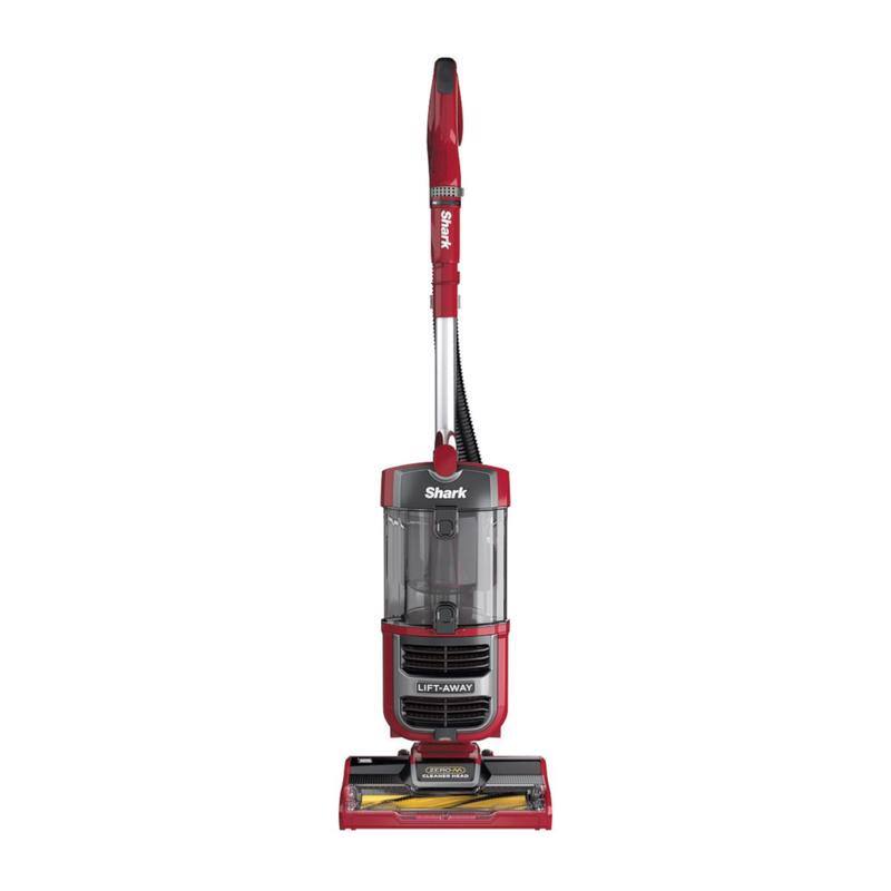 Shark  
LIFT-AWAY  
CEXPRO-NO MASSILE