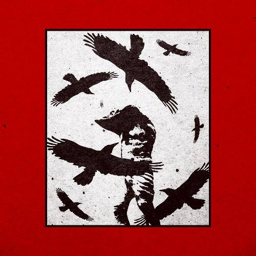

Split LP [LP] - VINYL