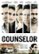 Front Standard. The Counselor [DVD] [2013].