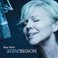 Blue Mind [LP] - VINYL - Front_Standard