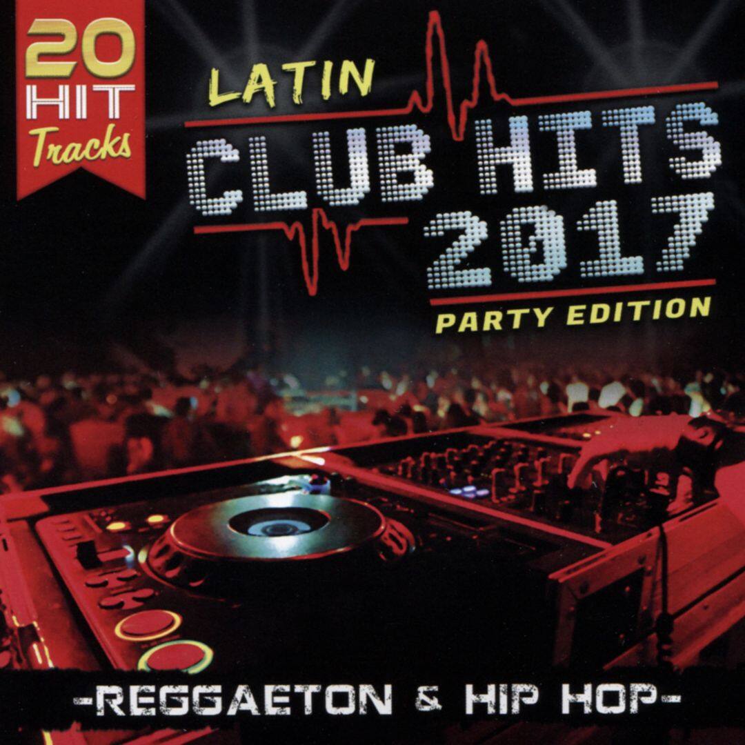 best-buy-latin-club-hits-2017-party-edition-cd