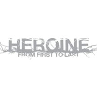 Heroine [LP] - VINYL - Front_Original