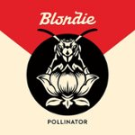 Front Standard. Pollinator [Digital Download Card] [LP] [PA].