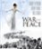 Front Standard. War and Peace [Blu-ray] [1956].