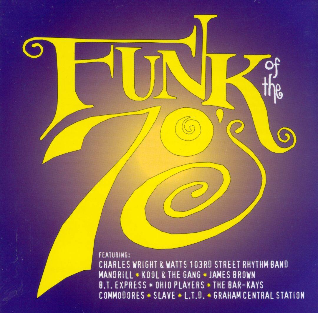 best-buy-funk-of-the-70-s-cd