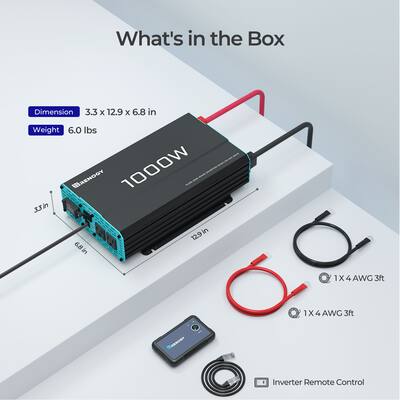 bluetooth aux adapter for car cigarette lighter FM transmitter with Bluetooth 5, USB-A charging ports and hands-free function, wireless car radio adapter with media player for the cigarette lighter socket