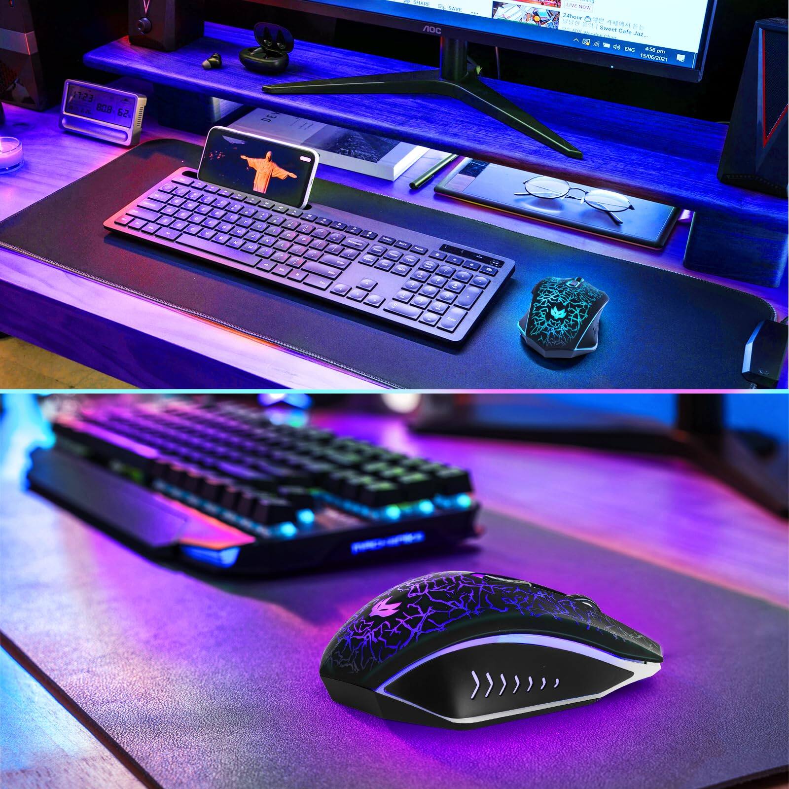 media item thumbnail