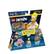 Ages/edades 7-14
98 pcs/pzs
LEGO DIMENSIONS
LEVEL PACK 71202
ALL NEW GAME LEVEL!
A Springfield Adventure
Homer's Car
Tant-o-Vision
Homer