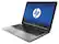 Left Standard. HP - ProBook 650 G1 15.6" Laptop - Intel Core i3 - 4GB Memory - 500GB Hard Drive - Black.