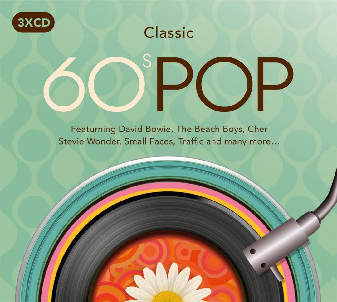 60s-pop-classics-vol-2-re-recorded-version-by-various-artists-on