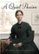 Front Standard. A Quiet Passion [DVD] [2016].