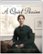 Front Standard. A Quiet Passion [Blu-ray] [2016].