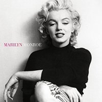 Best of Marilyn Monroe [LP] - VINYL - Front_Standard