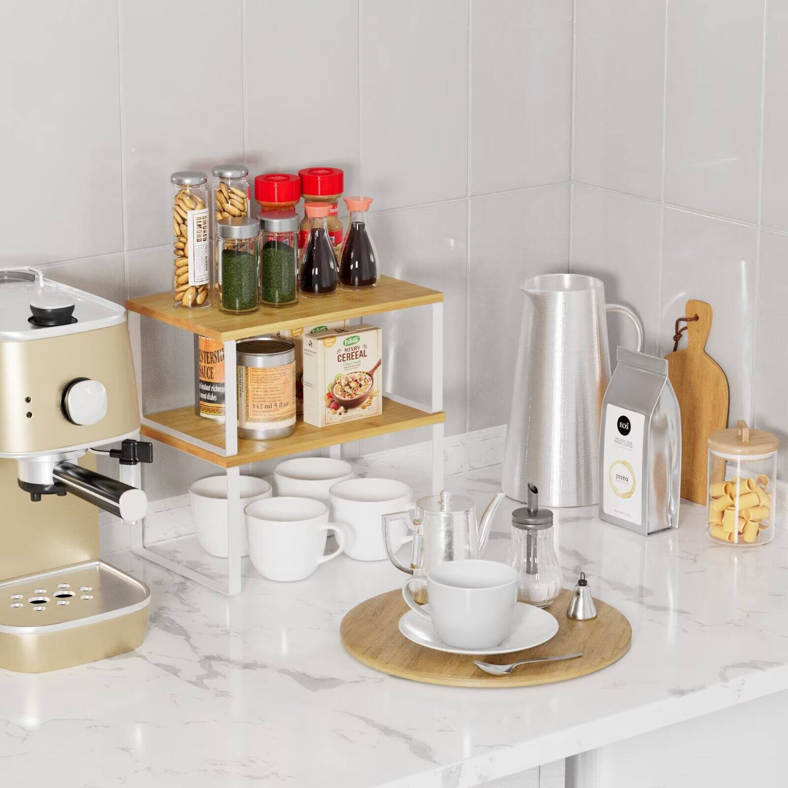 5 E Swots Sterst Ice - - - Rn 117 Mit E o d Nsrt + . Cereal Tol C 2