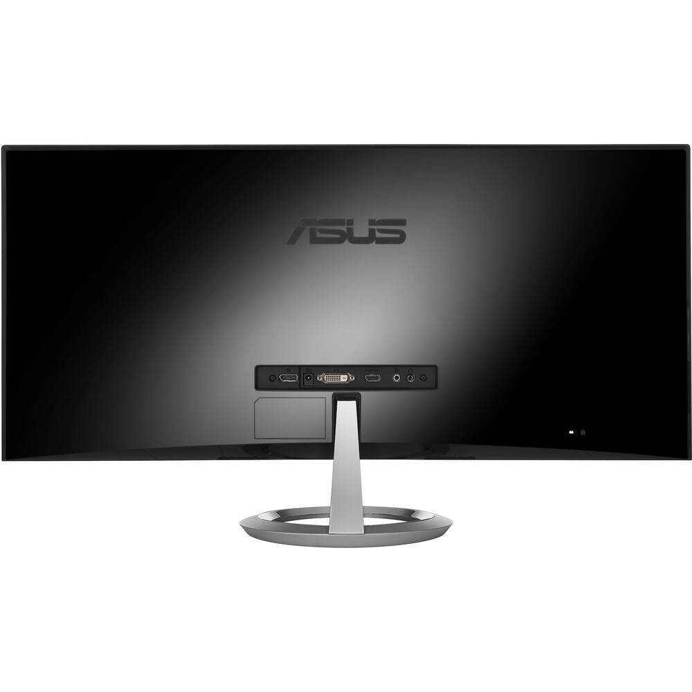 Customer Reviews ASUS Designo 29 LCD Monitor Black MX299Q Best Buy Customer Reviews ASUS Designo 29 LCD Monitor Black MX299Q Best Buy