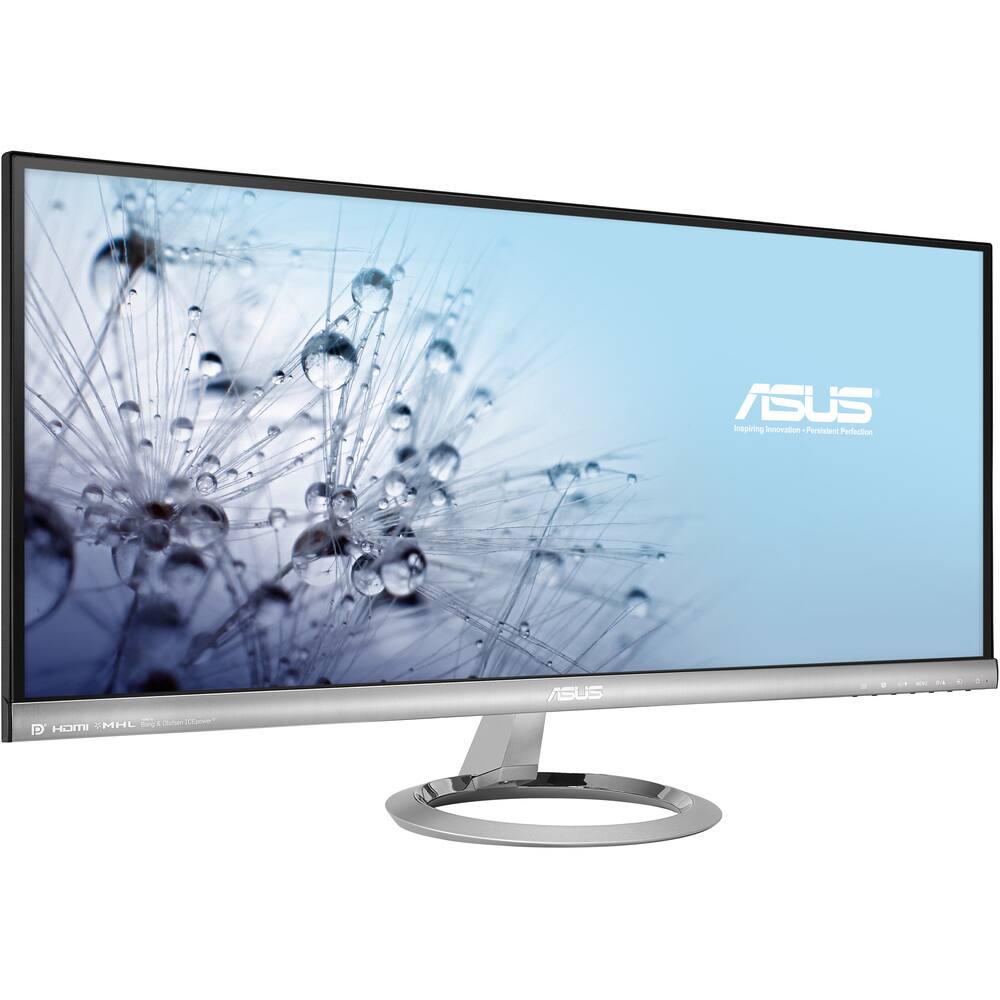 asus 29 inch ultrawide monitor