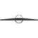 Alt View 19. ASUS - Designo 29" LCD Monitor - Black.