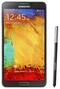Samsung - Galaxy Note 3 N9005 Cell Phone (Unlocked)-Front_Standard
