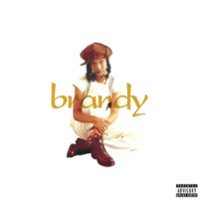Brandy [2LP] [LP] - VINYL - Front_Original