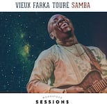 Best Buy: Woodstock Sessions, Vol. 8 Samba [LP] VINYL